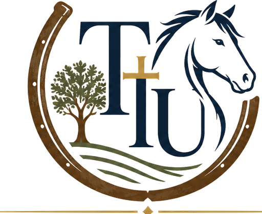 This Is Us Country logo